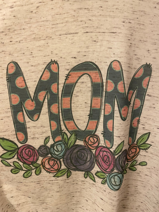 MOM