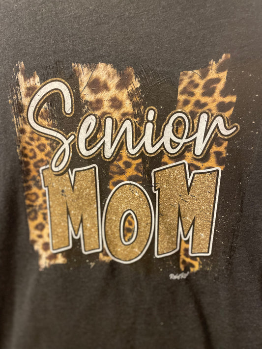 Senior Mom